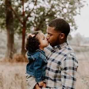 Meet your Posher, Tim